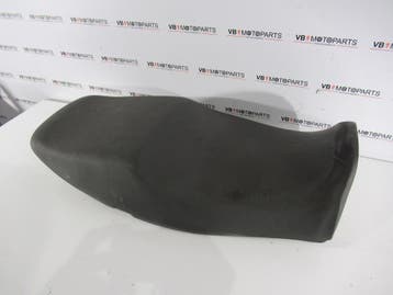 Yamaha XJ 600 S Diversion Zadel, Ophalen of Verzenden, Nieuw