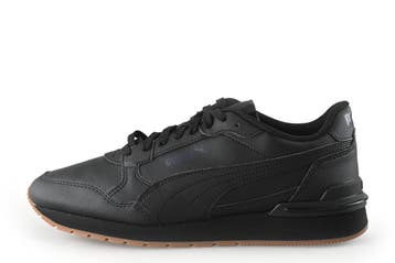 Puma Sneakers in maat 41 Zwart, Kleding | Heren, Schoenen, Puma, Verzenden, Zwart, Sneakers of Gympen