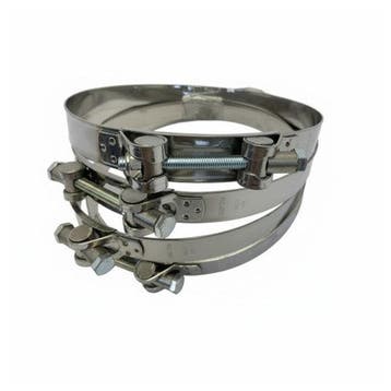 Bieden: Volvo Penta 23408461 Stainless Steel, Ophalen of Verzenden, Nieuw, Kombuis en Sanitair, Zeilboot of Motorboot