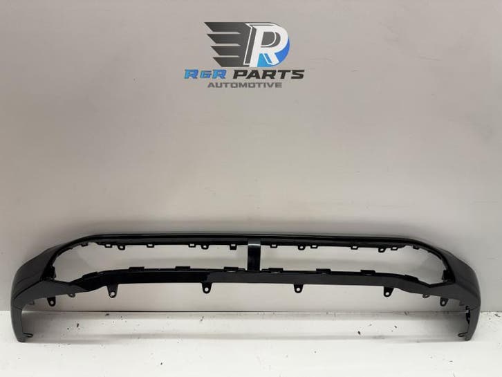 Voorbumper onderspoiler - Toyota RAV4 Vanaf 2020 -OEM: ..., Auto-onderdelen, Carrosserie en Plaatwerk, Nieuw, Deur, Verzenden