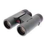 Kowa Genesis 33 10x33, Ophalen of Verzenden, Nieuw, 8 tot 12x, Overige typen