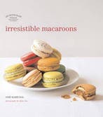 Les Petits Plats Francais 9780857201096 Jos Marechal, Verzenden, Zo goed als nieuw, Jos Marechal
