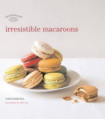 Les Petits Plats Francais 9780857201096 Jos Marechal, Verzenden, Zo goed als nieuw, Jos Marechal