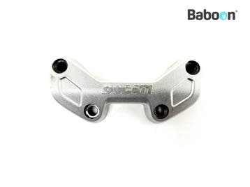 Stuurklem / Riser Set Ducati Hypermotard 950 2019->, Verzenden, Gebruikt