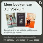 Bureau 1 : Meneer Beerta 9789028240025 J.J. Voskuil, Verzenden, Gelezen, J.J. Voskuil