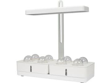 LEDVANCE Indoor Garden KIT 45-WT/2-W - LED kweeklamp - 22-24, Verzenden, Nieuw