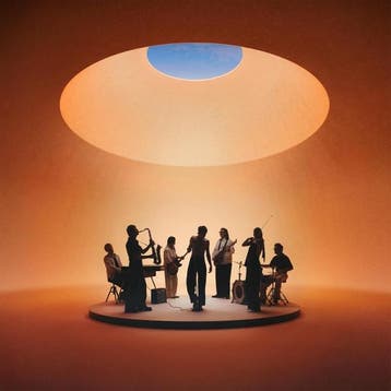 cd - son mieux - 24 Hours (nieuw), Verzenden, Zo goed als nieuw