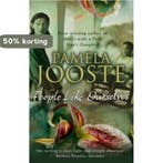 People Like Ourselves 9780552998710 Pamela Jooste, Verzenden, Gelezen, Pamela Jooste