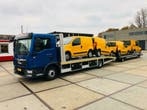 Met Spoed Gezocht Citroen Jumper L4H2 Graag Alles aanbieden!