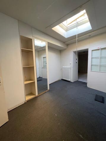Te huur: Appartement Drievogelstraat in Kerkrade, Limburg, Appartement, Kerkrade