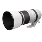 Canon RF 100-500mm f/4.5-7.1L IS USM, Audio, Tv en Foto, Fotografie | Lenzen en Objectieven, Ophalen of Verzenden, Nieuw, Telelens