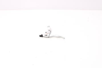 Remhendel | links | Shimano | nexus | BL-IM60 | Gazelle, Gebruikt