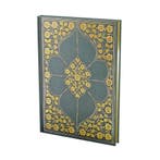 Peter Pauper Oversize Journal Peter Pauper Hampton Court, Ophalen of Verzenden, Nieuw in verpakking