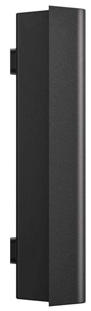 Eufy Videodeurbel C30, Full HD, Oplaadbaar,, Ophalen of Verzenden, Nieuw