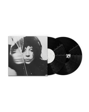 Lady Gaga - Mayhem - 2LP, Ophalen of Verzenden, Nieuw in verpakking