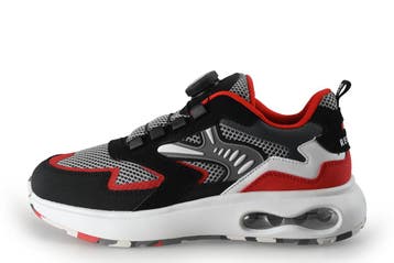 Red Rag Sneakers in maat 39 Overig, Overige kleuren, Verzenden, Red Rag, Sneakers of Gympen