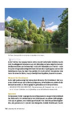 Dresden, Leipzig en omgeving / Dominicus 9789025764951, Verzenden, Gelezen, Bonnie Posner