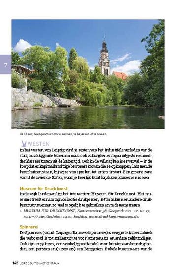 Dresden, Leipzig en omgeving / Dominicus 9789025764951, Boeken, Reisgidsen, Verzenden, Gelezen, Bonnie Posner