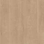 Joka LVT Design 555 DB XXL Chateau Oak Beige 9631 PVC, Ophalen of Verzenden, Nieuw, Overige kleuren, Overige typen