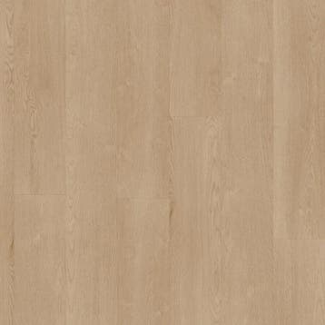 Joka LVT Design 555 DB XXL Chateau Oak Beige 9631 PVC, Ophalen of Verzenden, Nieuw, Overige typen