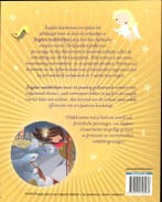 Engelen nachtlichtjes 9789000306466 Katy Moran, Boeken, Verzenden, Gelezen, Katy Moran