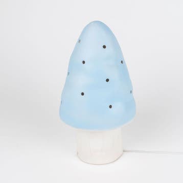 Egmont Toys Heico lamp paddenstoel  van €90,69 voor €45,34, Ophalen of Verzenden, Nieuw