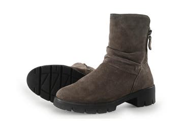 Gabor Boots in maat 36 Bruin, Bruin, Verzenden, Overige typen, Gabor