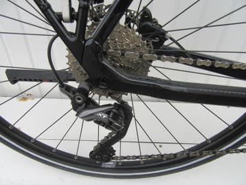Grote Koga F3-5.0 Deore XT 30 toerfiets 4382sv, 28 inch, Nieuw, Koga Miyata, Meer dan 20 versnellingen