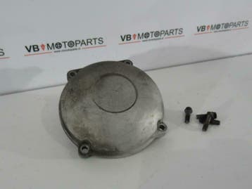 Yamaha XJ 900 S Diversion Carterdeksel 2, Ophalen of Verzenden, Nieuw