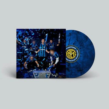 Flemming - Samen Is Leuker Dan Alleen - Coloured Vinyl - LP, Cd's en Dvd's, Vinyl | Overige Vinyl, Ophalen of Verzenden, Nieuw in verpakking