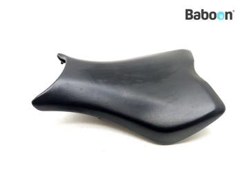 Buddy Seat Voor Honda CBR 1000 RR Fireblade 2008-2009, Motoren, Verzenden, Gebruikt