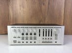 Pioneer - MA-100 Mixing Amplifier Equalizer, Nieuw