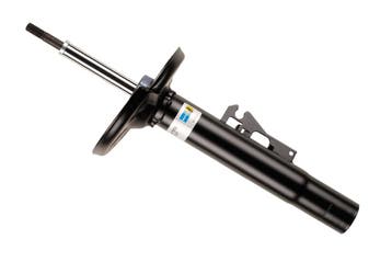 Bilstein B4 Replacement Schokdemper | Porsche | BOXSTER (987, Verzenden, Nieuw