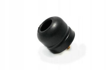 Rubber Buffer - Voor Koelslot - 1 Bout - Voorste Schokdemper, Doe-het-zelf en Verbouw, Ophalen of Verzenden, Nieuw