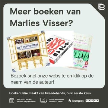 De wolkenprinses vindt een gouden randje / Prinsessenserie, Verzenden, Gelezen, Marlies Visser