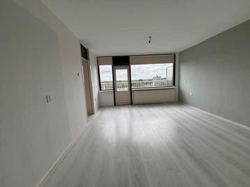 Appartement te huur in Terneuzen - 44 m² -  kamer(s), Appartement, Terneuzen, Zeeland