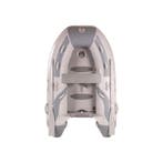 Talamex Highline airdeck HLA 230 rubberboot, Ophalen of Verzenden, Nieuw