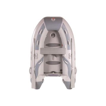 Talamex Highline airdeck HLA 230 rubberboot, Ophalen of Verzenden, Nieuw