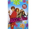 Austin Powers Trilogy, Cd's en Dvd's, Verzenden, Nieuw in verpakking
