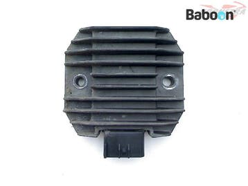 Spanningsregelaar Yamaha YP 250 R X-MAX 2014-2016 (YP250R, Verzenden, Gebruikt