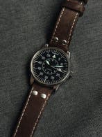 Fortis - Flieger B-Uhr - 593.10.46 - Heren - 1990-1999, Nieuw