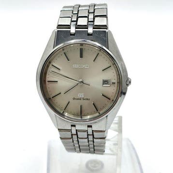 Grand Seiko - Zonder minimumprijs - 9580-8000 - Dames -