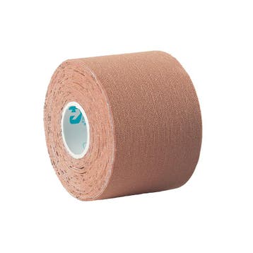 Ultimate Performance kinesiotape ro van €14,99 voor €7,49, Ophalen of Verzenden, Nieuw