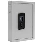 Profirst Nestro 48 Sleutelkluis met Elektronisch slot, Verzenden, Nieuw