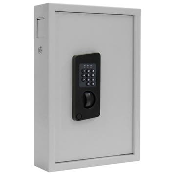 Profirst Nestro 48 Sleutelkluis met Elektronisch slot, Verzenden, Nieuw