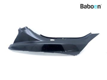 Kontpaneel Rechts Piaggio | Vespa MP3 250 ie LT 2008-2009, Verzenden, Gebruikt