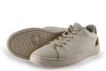 Toms Sneakers in maat 44 Beige, Overige kleuren, Verzenden, Toms, Sneakers of Gympen