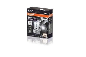 Osram LEDriving HL H1,, Verzenden, Nieuw