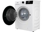 GORENJE WD2A964ADPS/DE - Was-droogcombinatie 9kg / 6kg, Witgoed en Apparatuur, Was-droogcombinaties, Verzenden, Nieuw