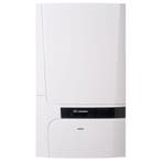 Remeha Calenta ACE Matic 40C CW5 concentrisch 60/100 7865286, Doe-het-zelf en Verbouw, Verwarming en Radiatoren, Nieuw